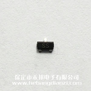 &#108;&#101;&#121;&#117;&#46;&#20048;&#40060;&#40;&#38598;&#22242;&#41;&#20307;&#32946;&#45;&#31185;&#25216;&#32929;&#20221;&#26377;&#38480;&#20844;&#21496;&#32593;&#31449;